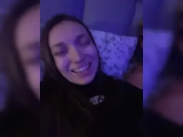 Bongacams Private Sex Chat of LoversVictory69