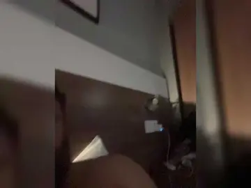 Bongacams Private Sex Chat of LoversVictory69