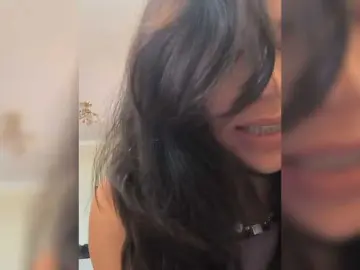 Bongacams Live Porn of PlayfulAlice