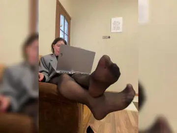 Bongacams Live Sex Cam of PlayfulAlice