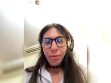 Bongacams Live Sex Cam of PlayfulAlice