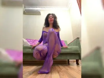 Bongacams Sex Chat of PlayfulAlice