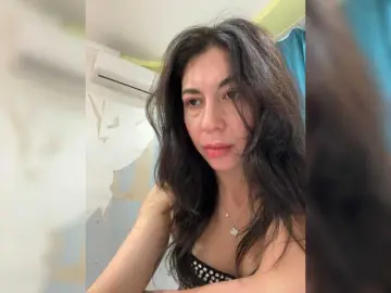 Bongacams Live Sex Cam of PlayfulAlice