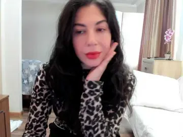 Bongacams Live Porn of PlayfulAlice