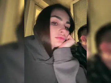 Bongacams Adult Video Chat of TwoPlay