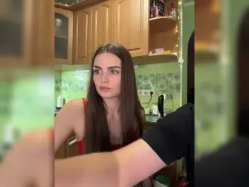 Bongacams Adult Video Chat of TwoPlay