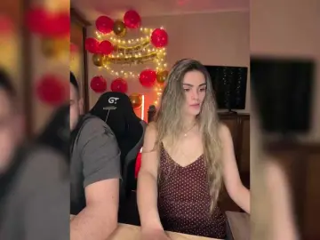 Bongacams Watch Live Sex Cams of TwoPlay