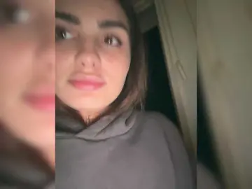 Bongacams Free Live Porn of TwoPlay