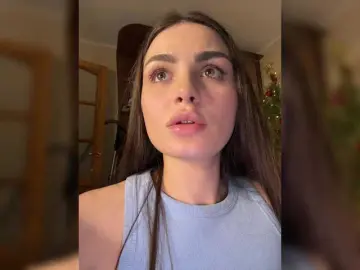 Bongacams Live Sex of TwoPlay