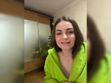 Bongacams Live Sex of TwoPlay