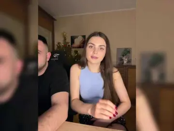 Bongacams Best Webcam of TwoPlay