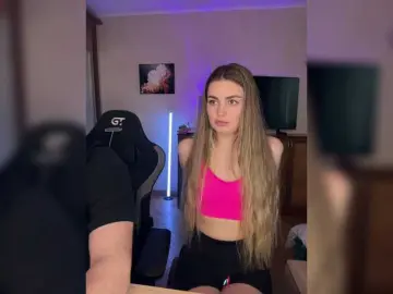 Bongacams Adult Video Chat of TwoPlay