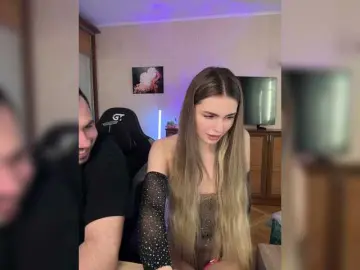 Bongacams Sex Chat of TwoPlay