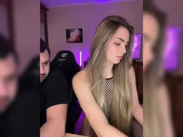 Bongacams Best Webcam of TwoPlay