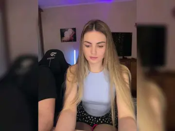 Bongacams Adult Webcam of TwoPlay