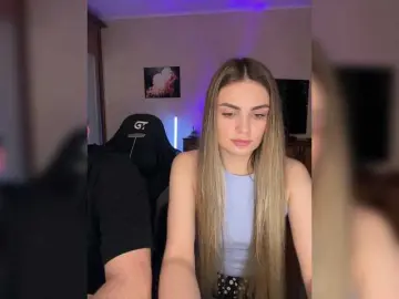 Bongacams Live Sex Cam of TwoPlay