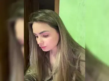 Bongacams Nude Webcam of TwoPlay