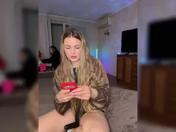 Bongacams Free Live Porn of TwoPlay