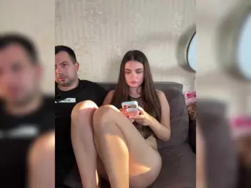 Bongacams Watch Live Sex Cams of TwoPlay