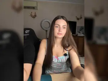 Bongacams Best live sex cam show of TwoPlay