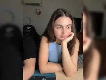 Cock sucking milf cams