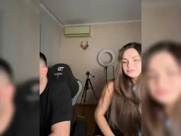 Bongacams Free Live Porn of TwoPlay