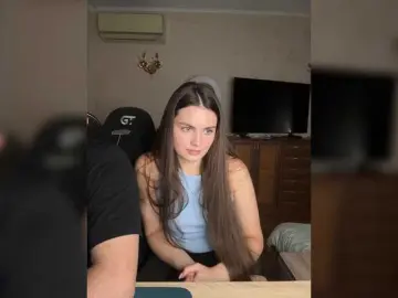 Blowjob milf cams