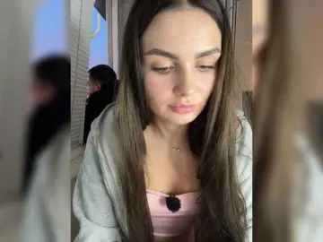 Bongacams Best live sex cam show of TwoPlay