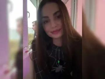 Bongacams Nude Webcam of TwoPlay
