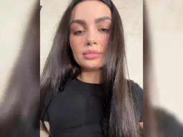 Bongacams Watch Live Sex Cams of TwoPlay