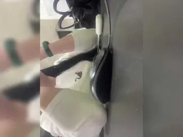 Bongacams Adult Webcams of Valeria777161