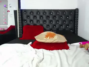 Bongacams Best Webcam of vanessaramirez