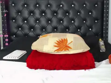 Bongacams Live Sex of vanessaramirez