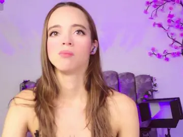 No fucking milf cams