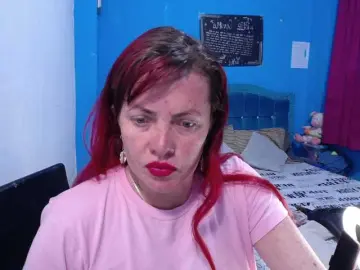 Bongacams Live Porn of Carolinhe