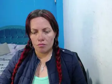 Bongacams Live Porn of Carolinhe