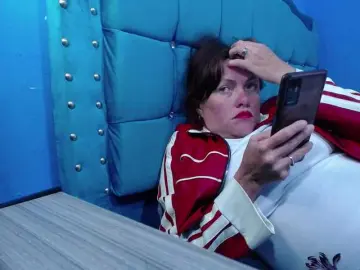 Bongacams Live Porn of Carolinhe
