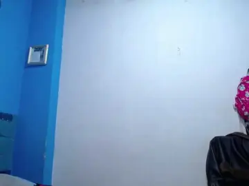 Bongacams Best live sex cam show of Carolinhe