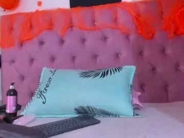 Cumming milf cams