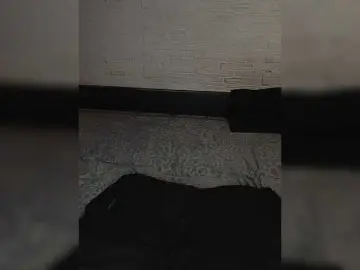 Bongacams Live Sex of Vlad-Vlada