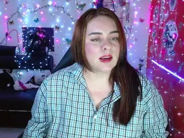 Bongacams Live Sex Cam of carol-20