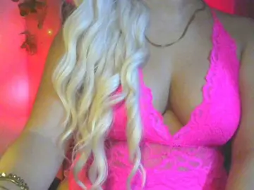 Bongacams Best live sex cam show of queensativa