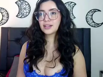 Bongacams Free Live Porn of AmatistaMk