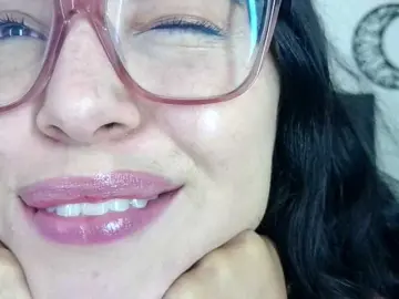 Bongacams Free Porn Cam of AmatistaMk