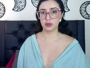 Bongacams Sex Chat of AmatistaMk