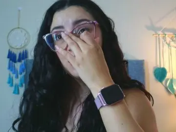 Bongacams Live Sex of AmatistaMk