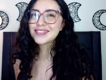 Bongacams Adult Webcam of AmatistaMk