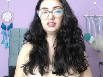 Bongacams Sex Cam of AmatistaMk