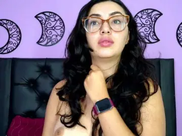 Bongacams Best live sex cam show of AmatistaMk