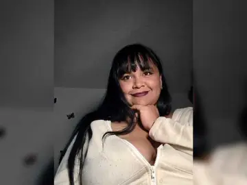 Bongacams Free Porn Cam of CandyBrowm